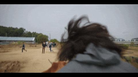 终于不复仇了!要被这沙雕剧《摸心第六感》笑出腹肌!
