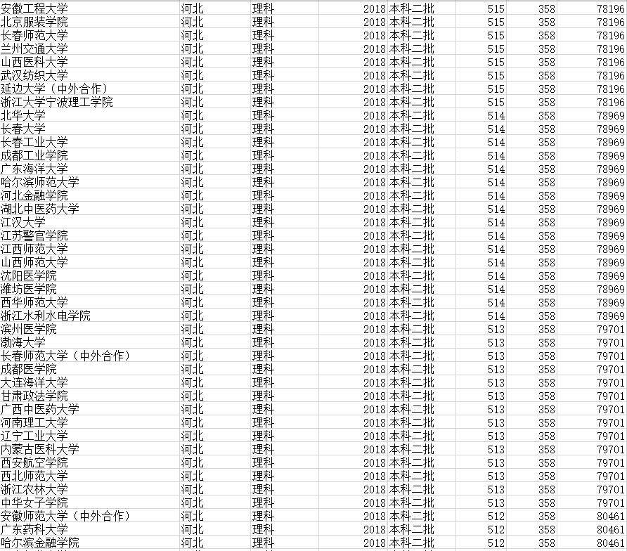 v2-9288c5dcb81fee10dfa618b18d0fd133_r.jpg
