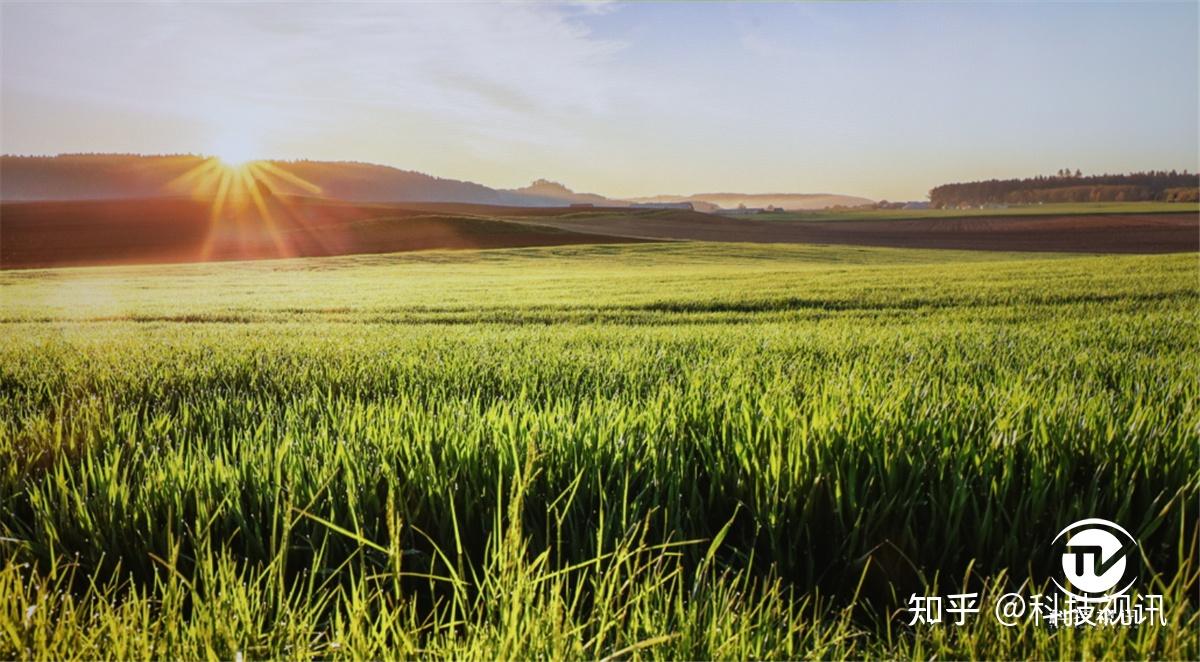 打造高画质私人影院 爱普生ch-tw5700投影机评测 - 知乎