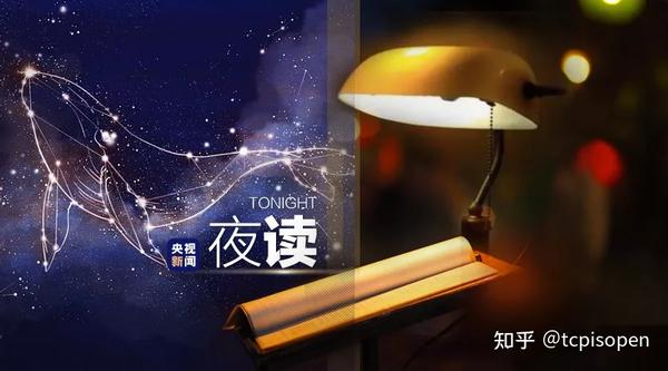 会好吗?嗯,会好的 - 知乎