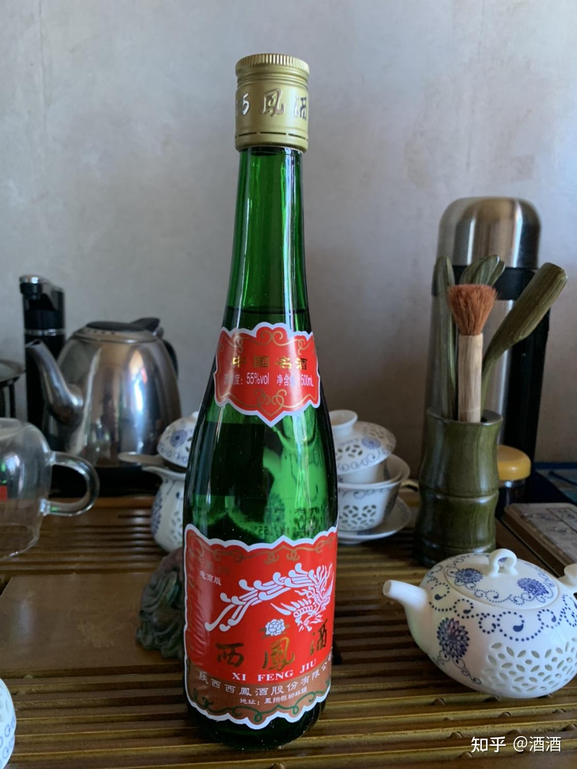 朋友,但是50以内的价格有着超高的性价比,执行标准gb/t 19508-2007