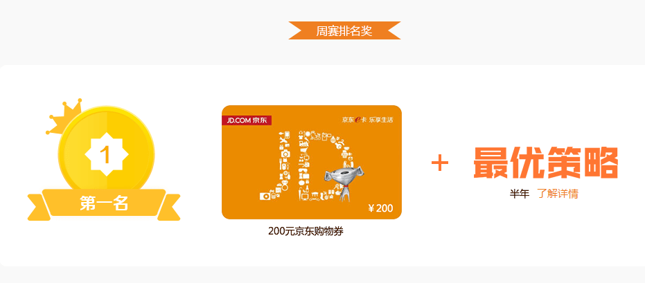 现在还有哪个炒股软件在做模拟炒股大赛啊?直