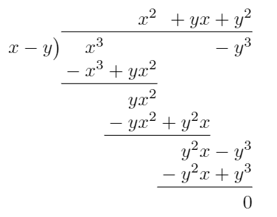 初中数学-立方和公式 - 知乎