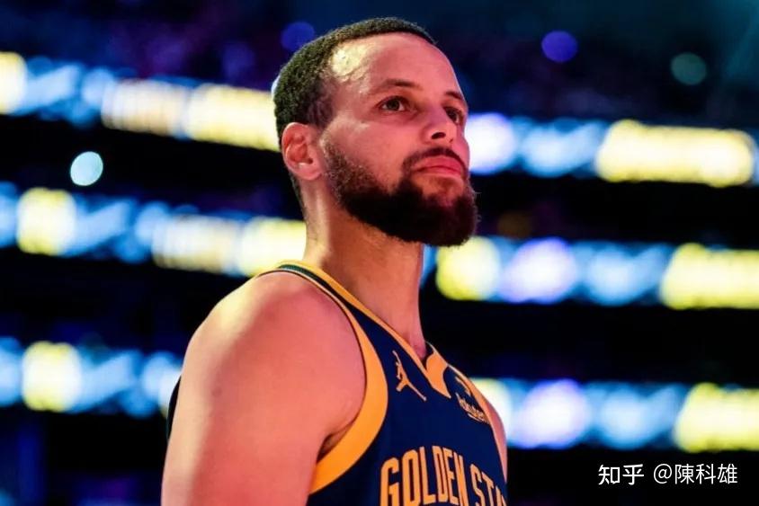 勇士新秀库里克莱和格林就是历史最佳三巨头