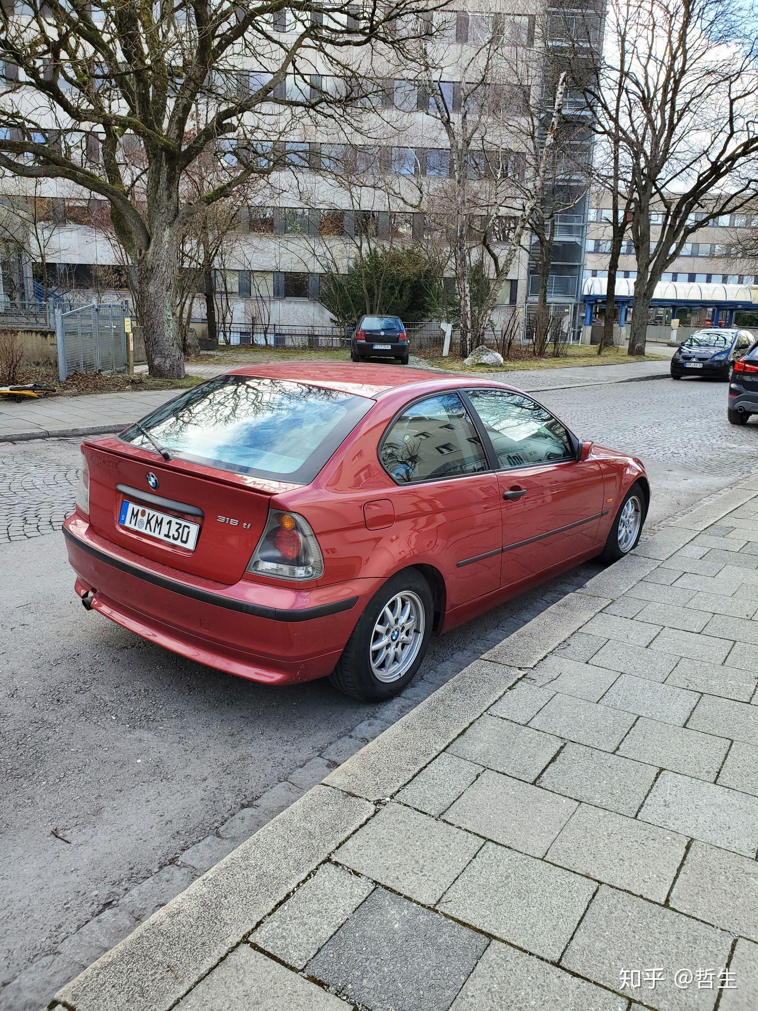 b4/8caudi rs3 sportback 8paaudi rs3 sportback 8pabmw z3 e37smart