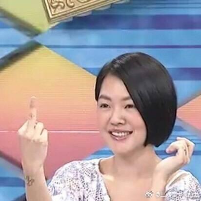 怎样发出好听的笑声?