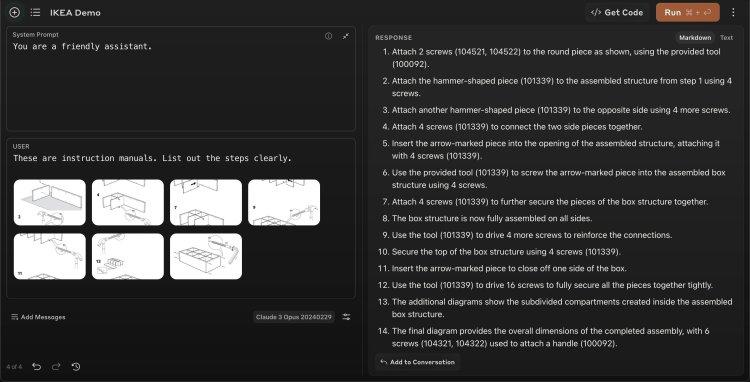推理,编程等各项测试的跑分对照表,证明自己哪些参数已经赶超gpt-4