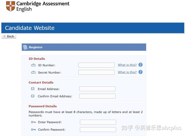 期货11月考试成绩_期货成绩查询_期货从业成绩合格打印