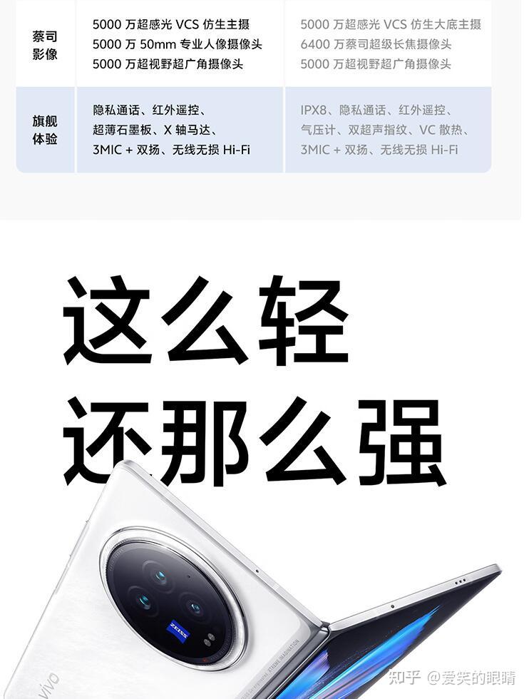 Vivo X Fold3 Pro 12 256 Vivo X Fold3 Pro 12 256