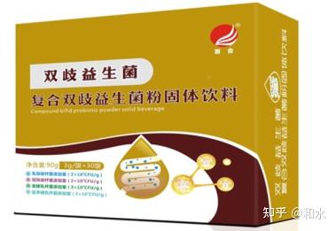金双歧和亿活,哪个效果更好? - 知乎