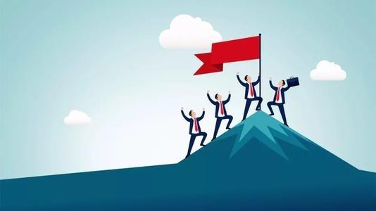 做事总是3分钟热度想提高意志力看看高手是怎么用这3步的