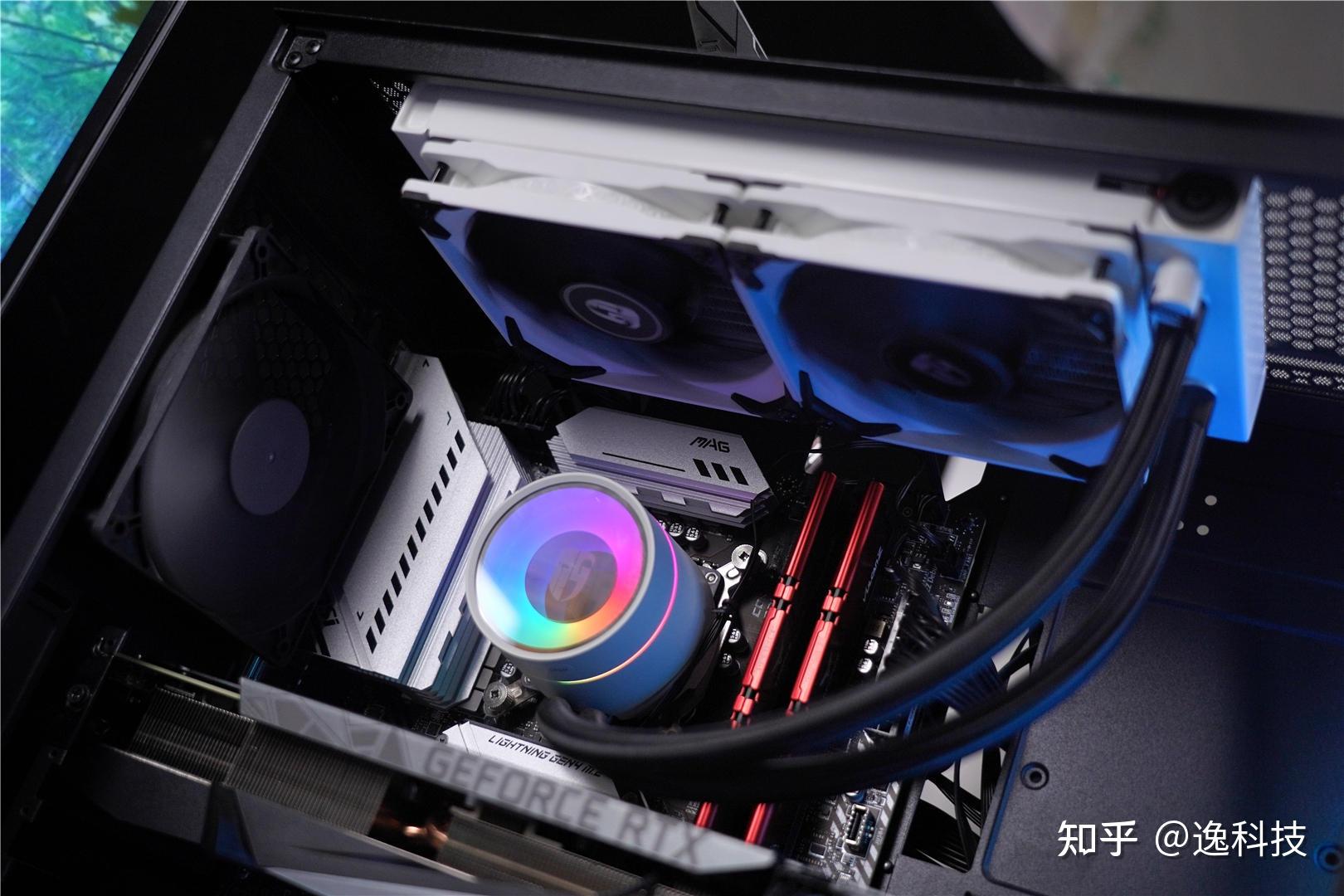 曾经售价399元的aigop2000的实际使用怎么样我来告诉你