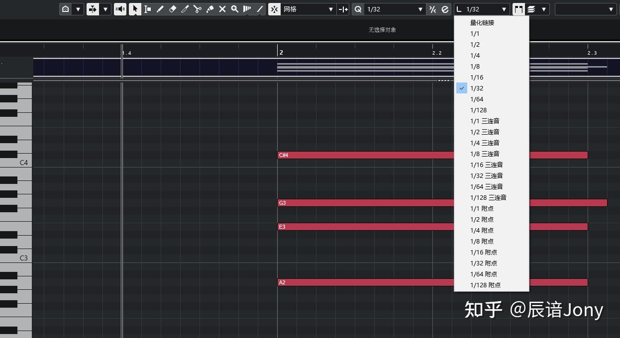 如何让MIDI钢琴的演奏更人性化？ - 知乎