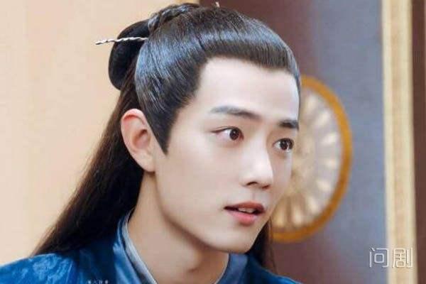 有没有很甜的电视剧啊?少女心爆棚那种?