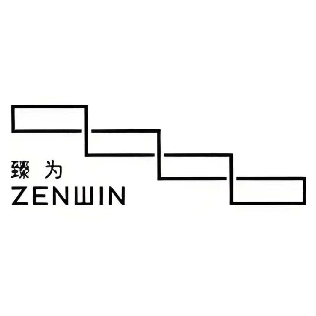 FT粤车南下你要知道这些事!