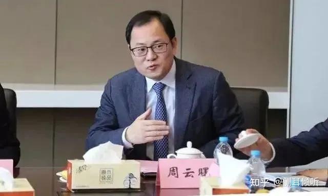 恒瑞医药的成长逻辑还在不在