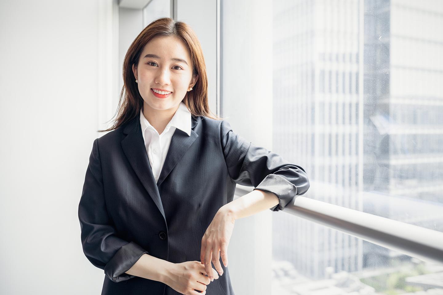 个人户丨新加坡花旗银行境外银行账户- 知乎