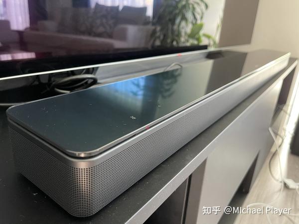 最近想买一个回音壁音响,价格在2000元以内,有没有好的推荐?