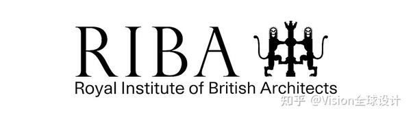 RIBA英国皇家建筑师协会 - 知乎