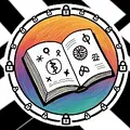 个人书库MyBooks