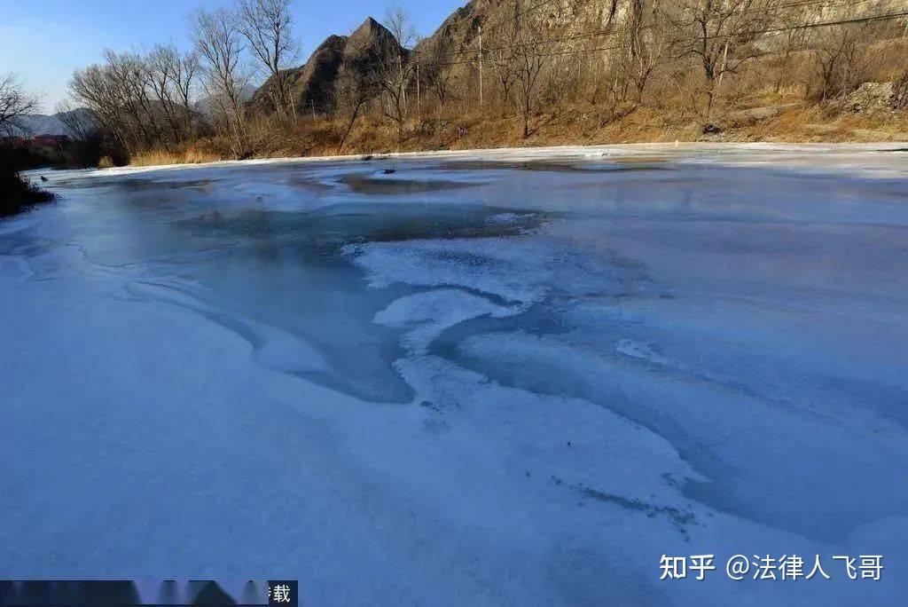 永定河埋尸案图片