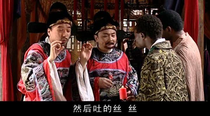 Molt　近世国家解体過程の研究　名門譜代大名・酒井忠挙の奮闘　2冊 名門譜代大名・酒井忠挙の奮闘 (角川叢書 42) | 福留 真紀 |本