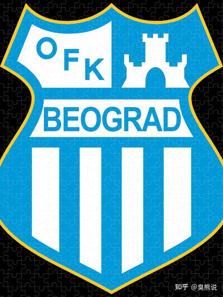 足球史记列传十九克罗地亚雄鹰约西普斯科布拉尔