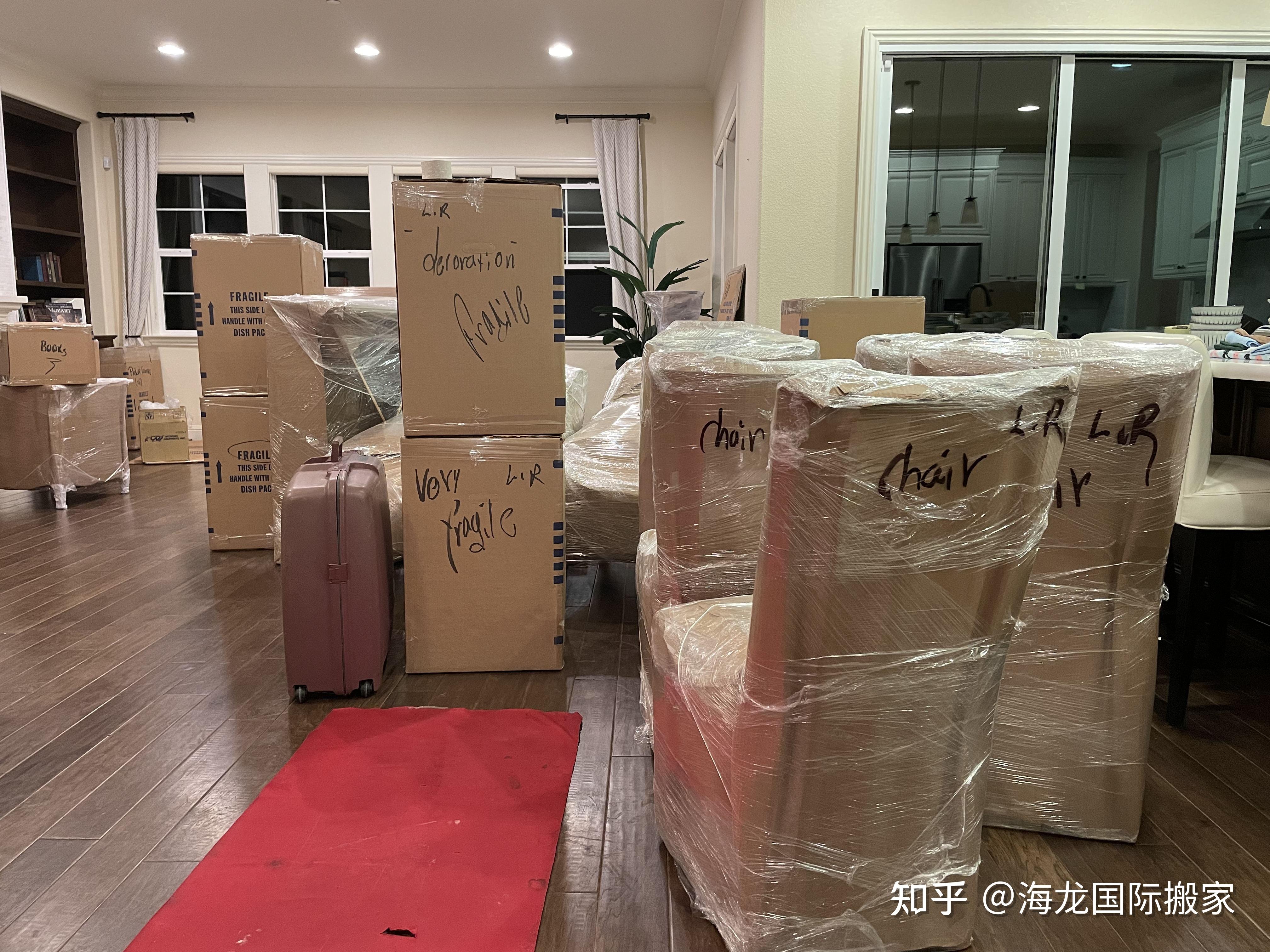 客服支付宝客服电话是多少_支付宝客服在哪里_客服支付宝客服电话