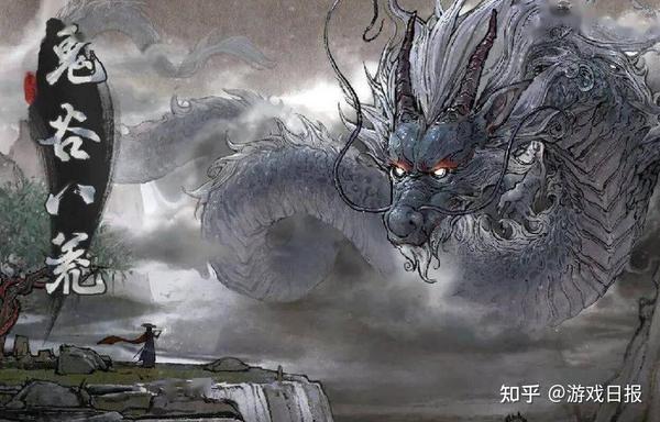 Steam在中国有服务器么 Dota2中国服务器 Steam怎么设置中国服务器