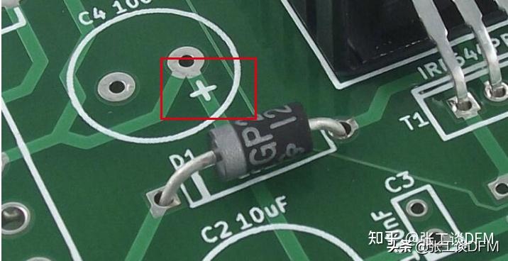 为什么 PCB 丝印这么重要?一文告诉你,9 种 PCB 丝印设计详细方法 - 知乎