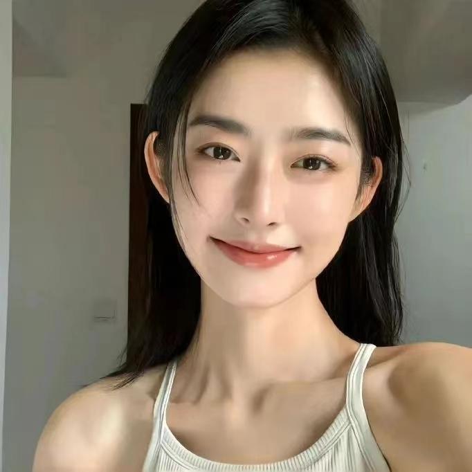 变形记3