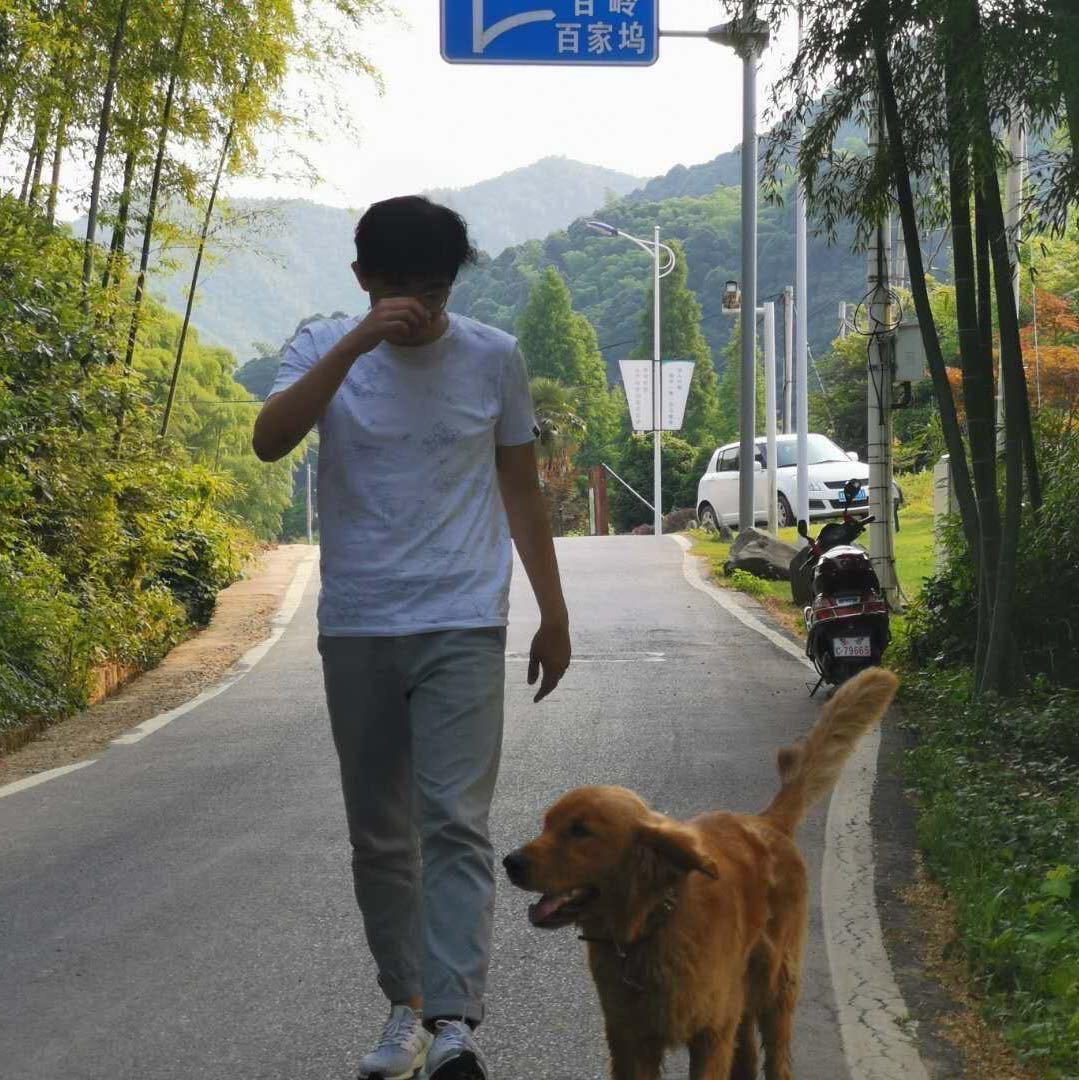 30年手汗症患者手术后感想 交感神经断点切除手术 知乎