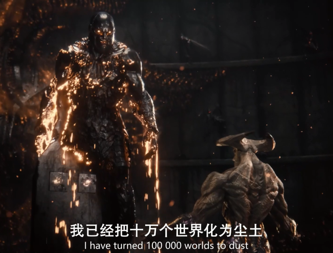 正联4pua大师达克赛德大战卧龙凤雏荒原狼