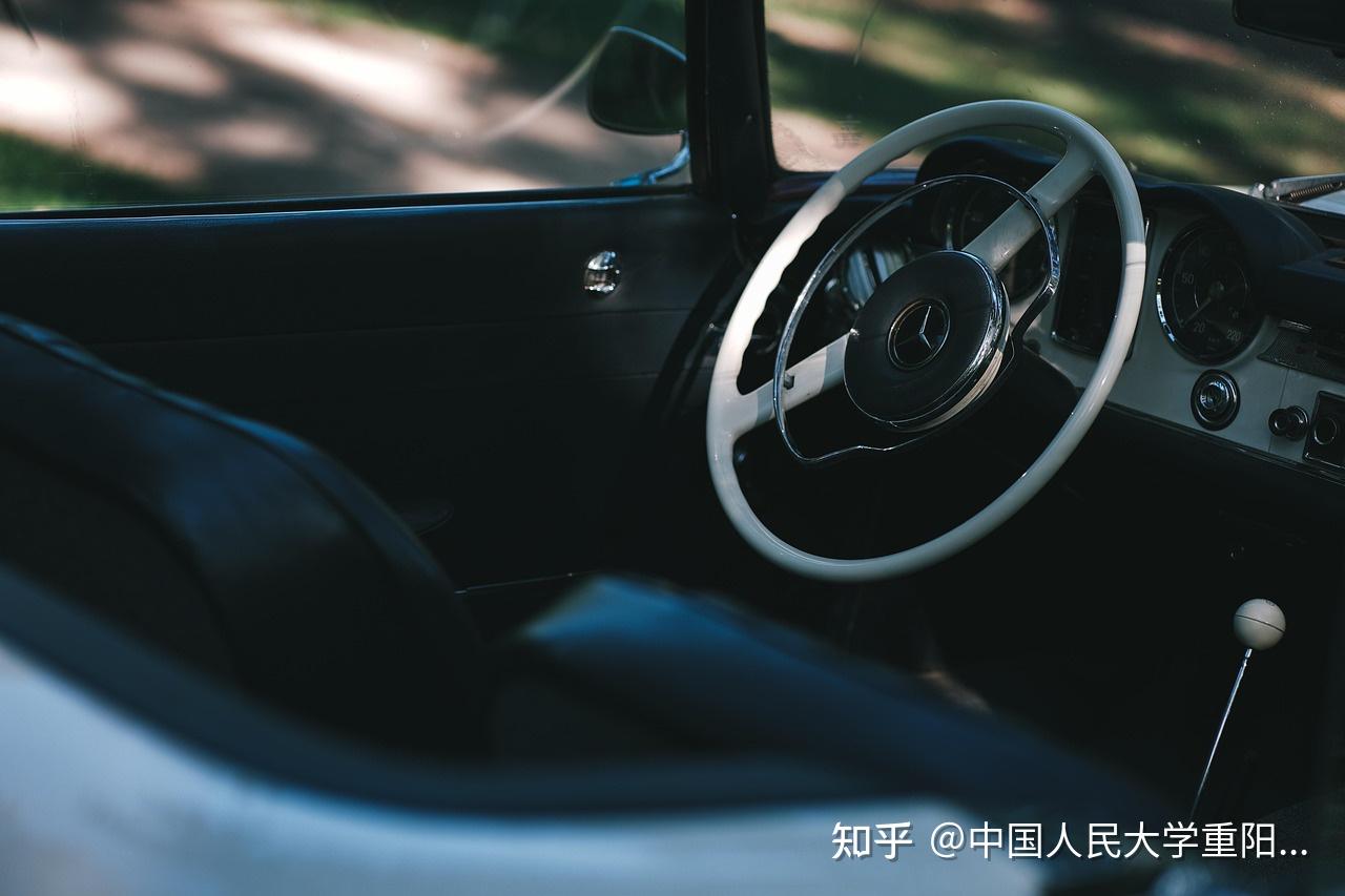 三城试点 汽车限购松绑进行时