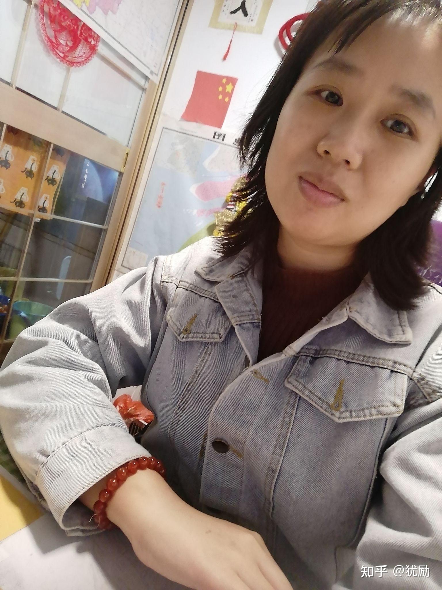 如何用吸引人的笔触撰写电影推荐文案