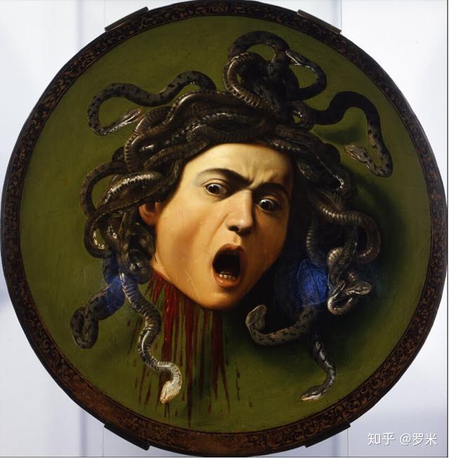 看懂西方艺术,先得认识他们(2):希腊神话中的女神 - 知乎