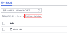 如何在软件发布计划中自动化语义化版本与变更日志 如何在软件发布计划中自动化语义化版本与变更日志