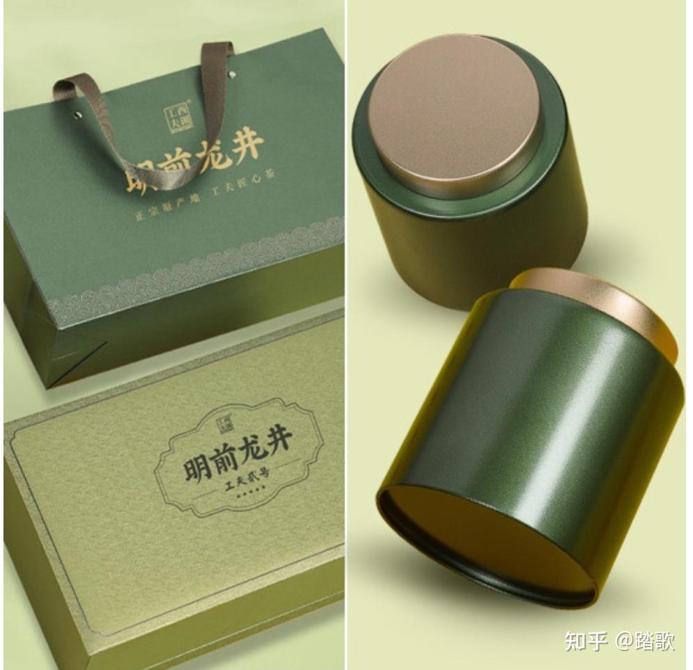 v2-92cb2efc5f8ce212d89934b378b75efd_r.jpg