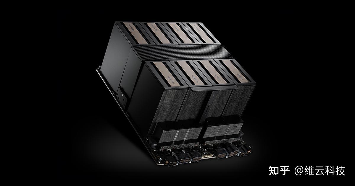 花几百万买B300 GPU,收货验收需要注意什么?三道防线(附清单)