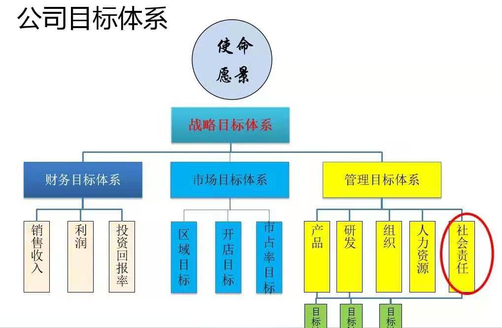 v2-92cc9a2bafc245aec4a362ddd87dc8c8_1440w.jpg?source=172ae18b