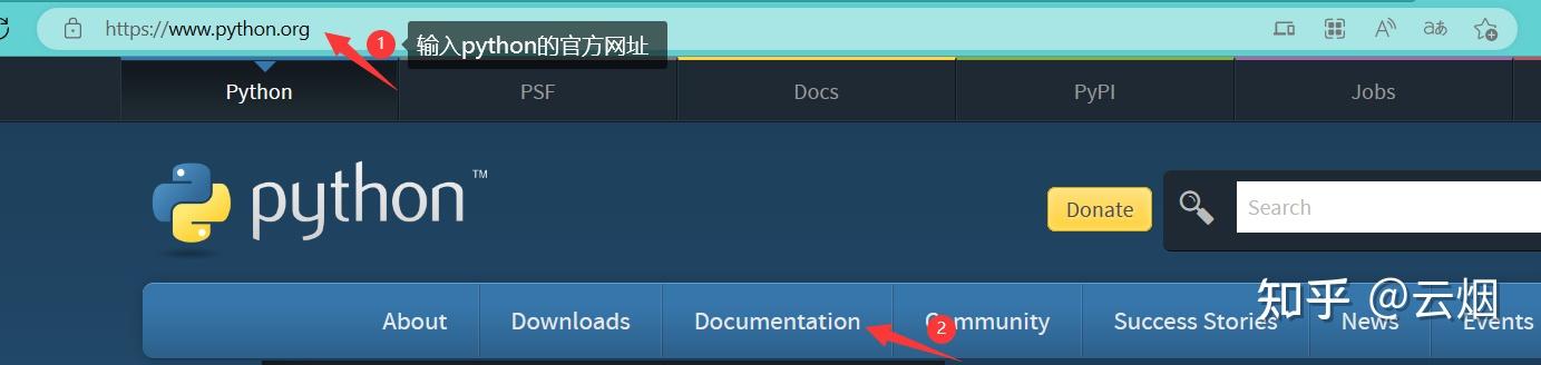 第一阶段-第一章 你好,Python - 知乎