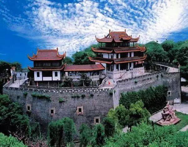 中国建筑历史研究的开拓者——刘敦桢 - 知乎