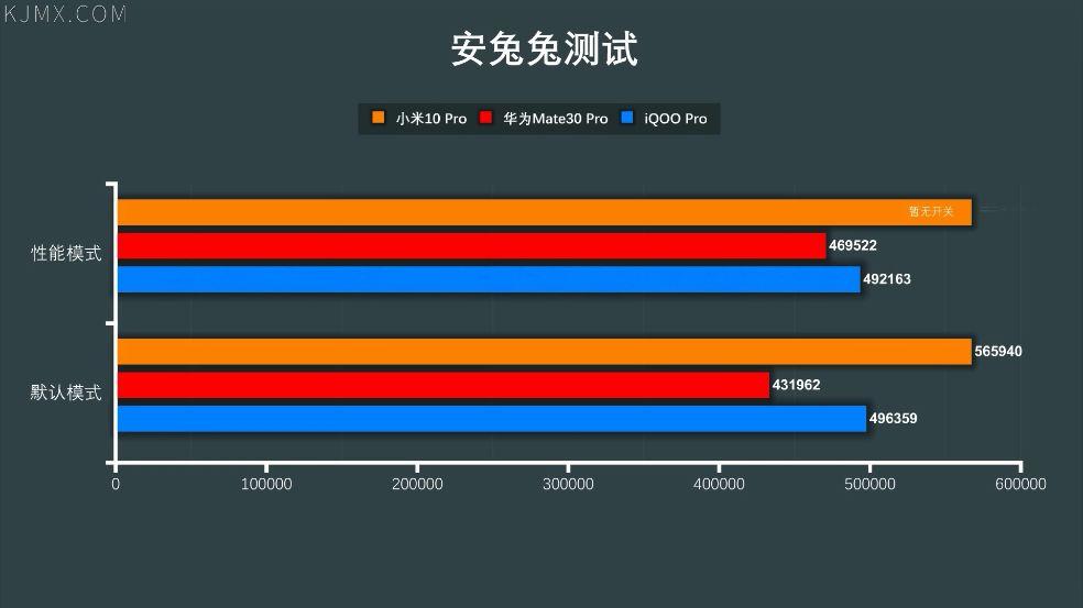科技美学评测华为mate20 v2-92db00f72a5f1a7a28748270aa326873_r.jpg