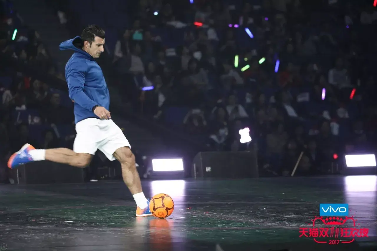 100个线下活动策划创意主题,拿走不谢!(下)