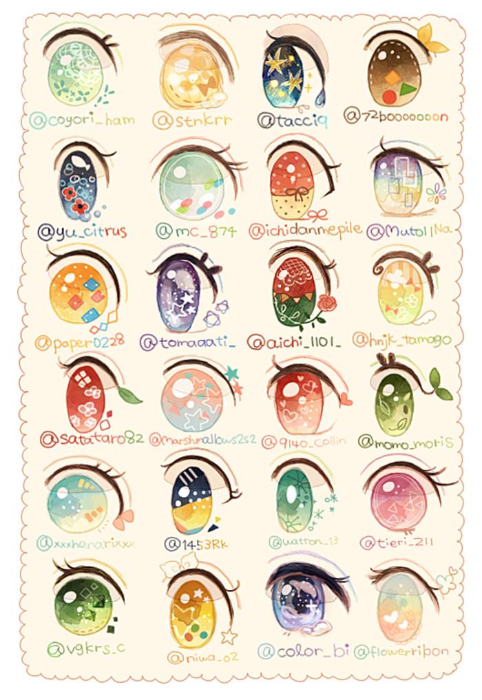 也可以参考学习一下~☆ 学习地址:第11期