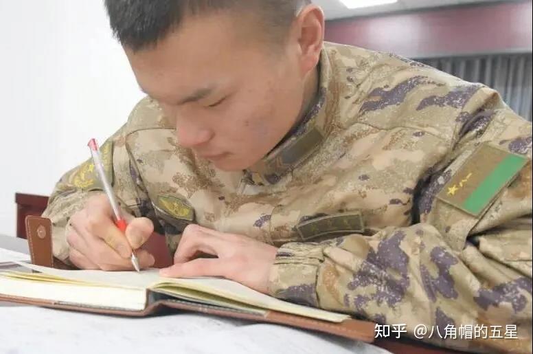 为什么要研制21式作业服？21式作训服有什么特色？ - 知乎
