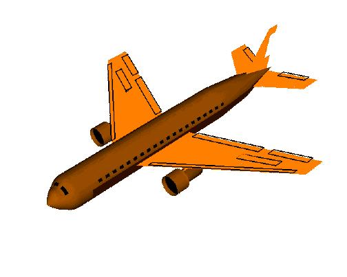 航空器基本飞行操纵。 - 知乎