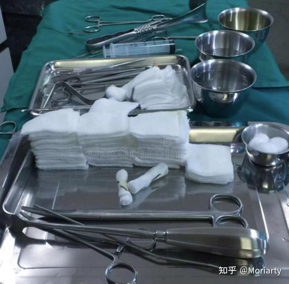 十四年室上心动过速间隔十年的2次心脏射频消融变化记录贴