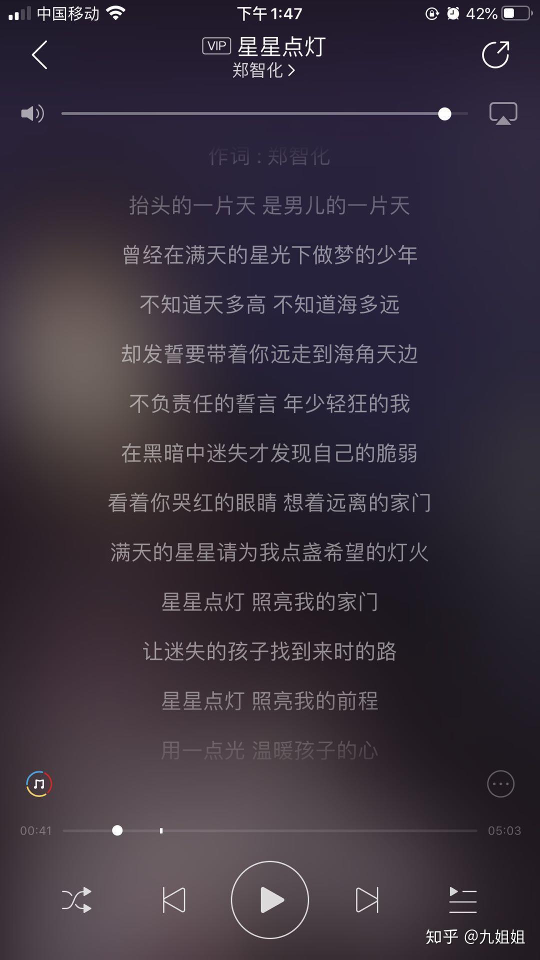 v2-92e7a47bb0b5eb8de9a819b03bef8fdf_r.jpg