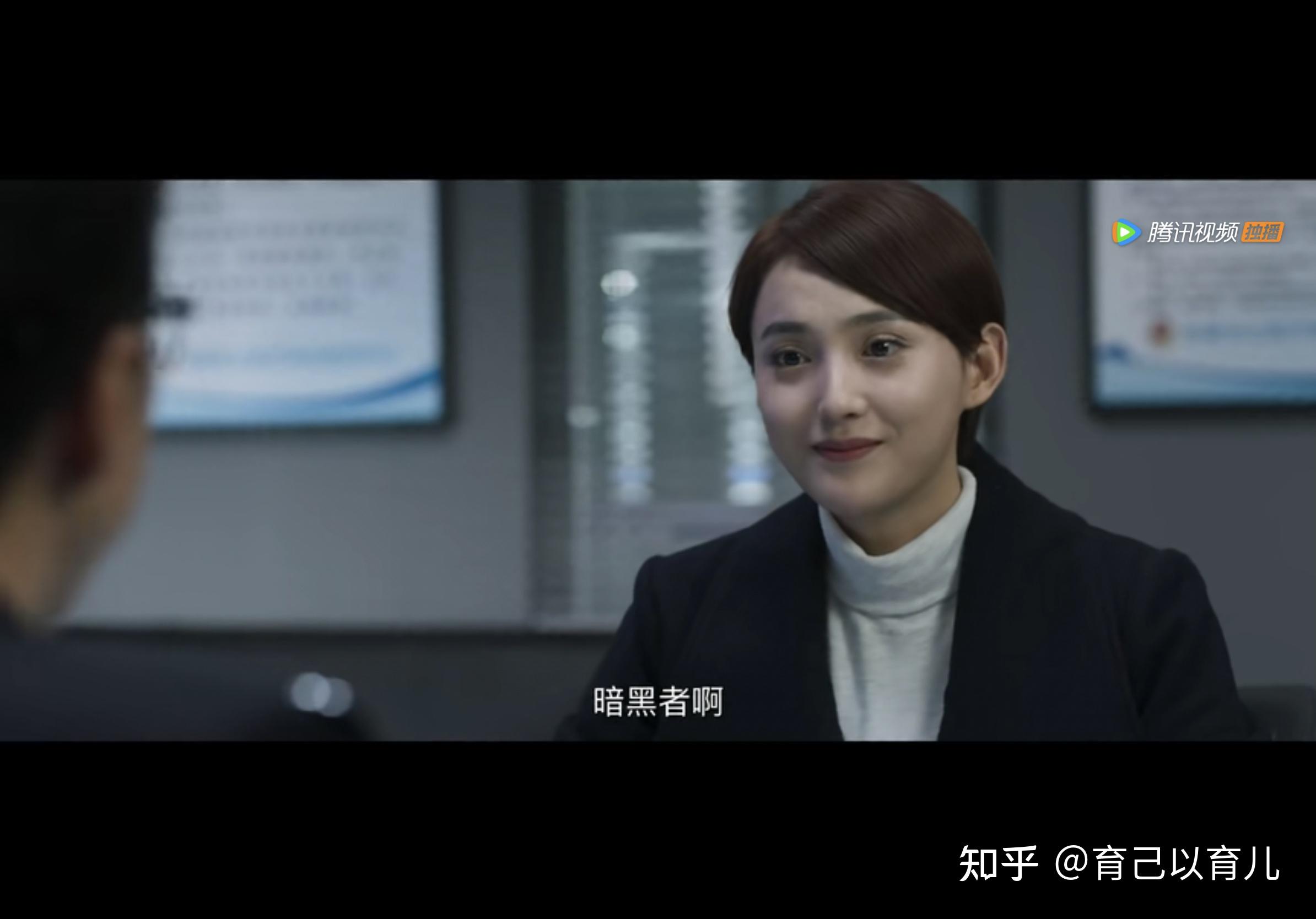 好嘛,又给我推荐了两部剧,看完幸存者,我准备也去看看这两部剧!